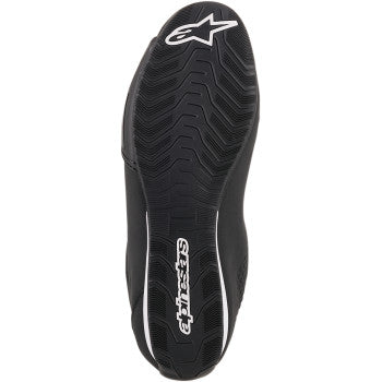 Alpinestars Sektor Shoes - Black - 25155181010