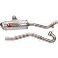 Pro Circuit T-4 Exhaust - 4S03125