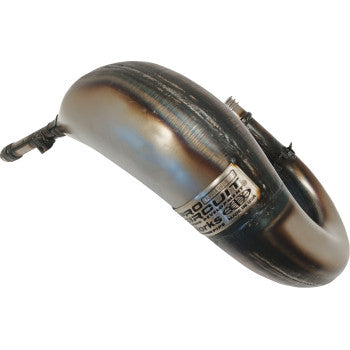 Pro Circuit Works Pipe - Yamaha YZ125 - 0732212