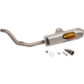 FMF Powercore 4 Slip-On Muffler - CRF250F - 041584