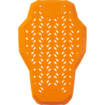 Icon D3O® Viper Air 2 Guard - Back - L2