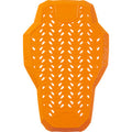 Icon D3O® Viper Air 2 Guard - Back - L2