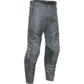Thor Terrain In-the-Boot Pants - Charcoal