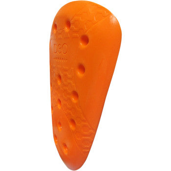 Icon D3O® T5 Evo Pro Guards - Hip