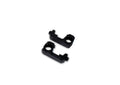 Beta Cycra Handguards Bar Mounts, Mika Metals/Renthal Twin Wall AB-11165-M