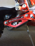 Beta Fastway PRO Adjustable Linkage Guard AB-21133