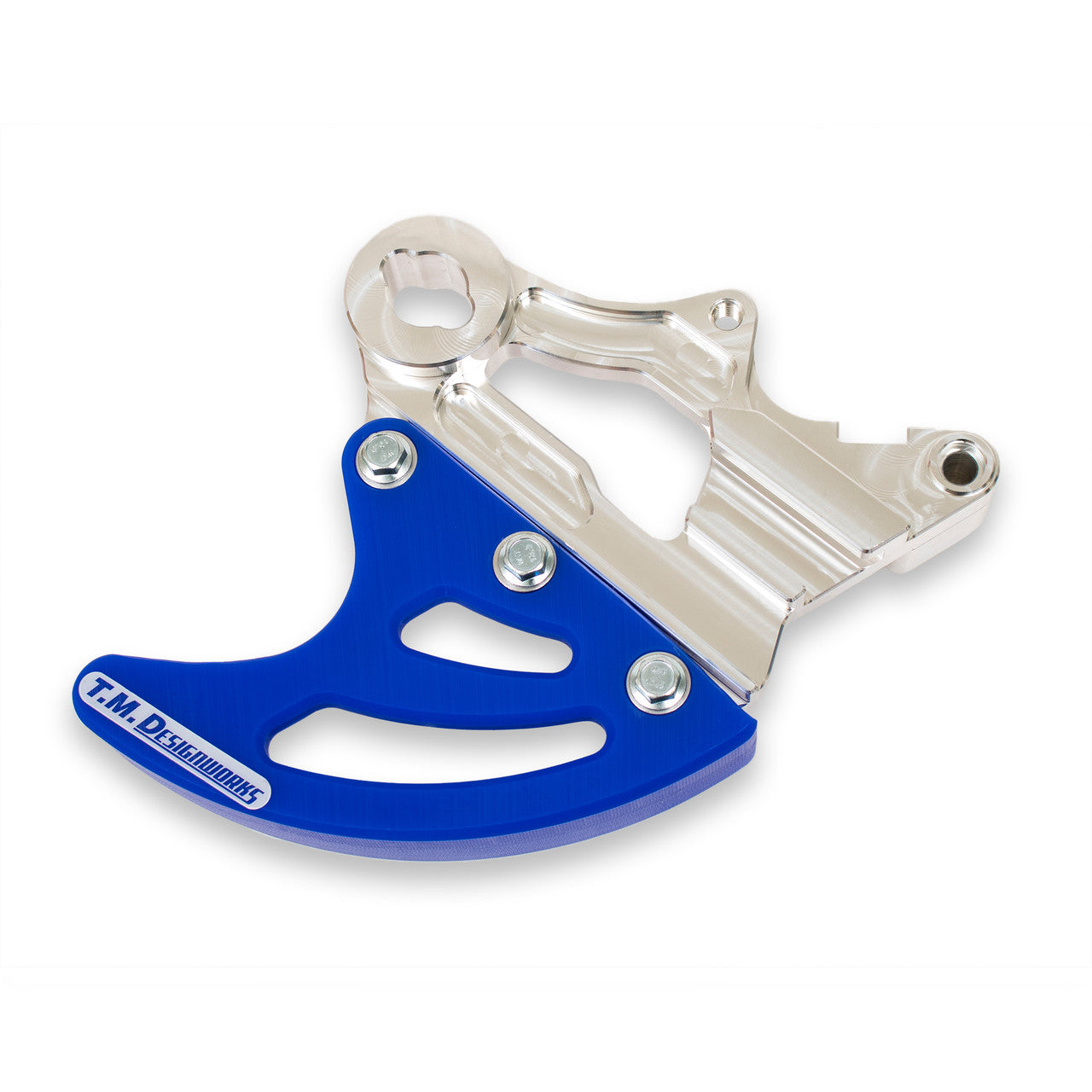 Beta TM Designs Rear Disc Guard AB-21411
