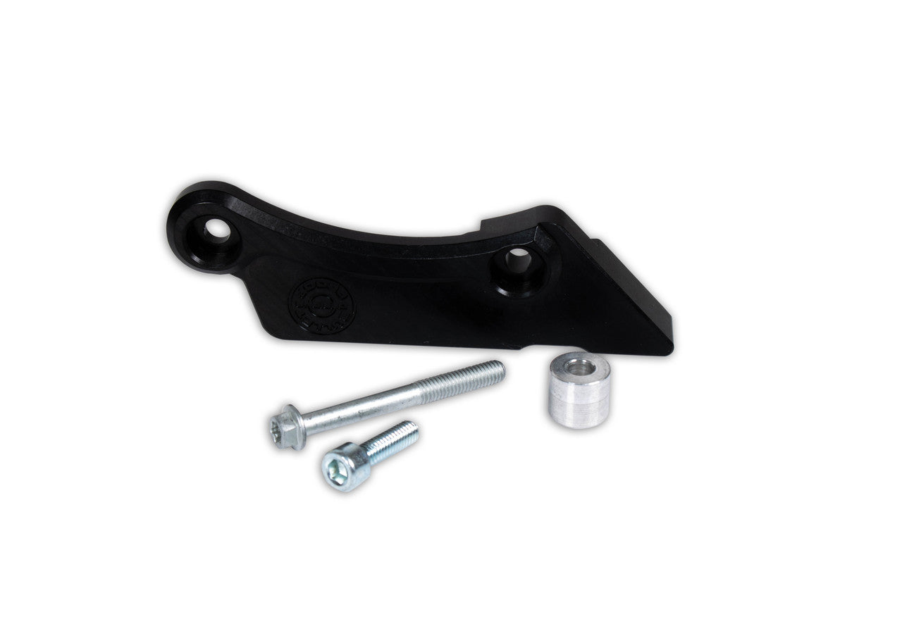 Beta Billet Swingarm Guard AB-21147