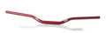 Low Beta Handlebars AB-22210