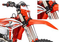 Beta Front Tug Strap AB-22221