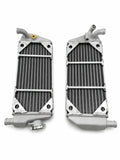 Beta Heavy Duty Radiator Kit, RR 2T AB-22278