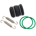 Beta Bolt 2-Stroke Expansion Chamber Seal Kit AB-50207