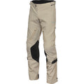 Thor Range Pants - Sand