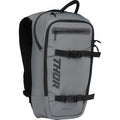 Thor Reservoir Pack - Gray/Black
