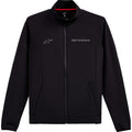 Alpinestars Progression Mid-Layer Jacket - Black - 12124200010