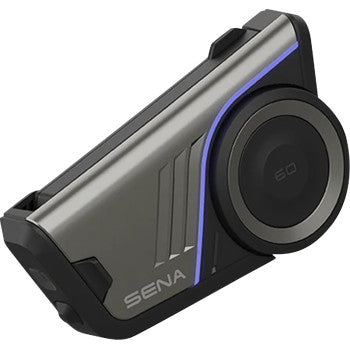 SENA  60S-EVO-0160S EVO Communication System 60s EVO Communication System- 4402-1101