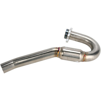 FMF Powerbomb Head Pipe - '04-'08 CRF450R/X - 041082