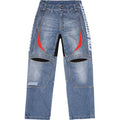 Icon Hooligan™ Jeans - Blue