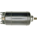 RICK'S MOTORSPORT ELECTRIC Starter - '07-'24 Kawasaki-  2110-1522 61-241