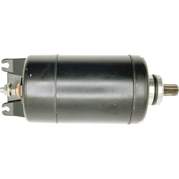 RICK'S MOTORSPORT ELECTRIC Starter - '07-'24 Kawasaki-  2110-1522 61-241