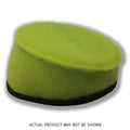 Air Filter, DR-Z250 (2001-2007)