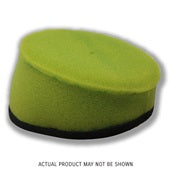 Air Filter, DR650SE (2006-2026)