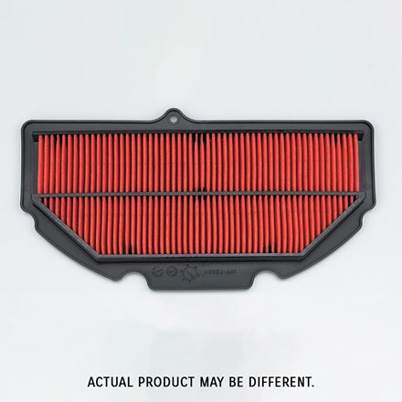 Air Filter, Hayabusa (2004-2007)