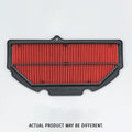 Air Filter, Boulevard M109R (2006-2007)
