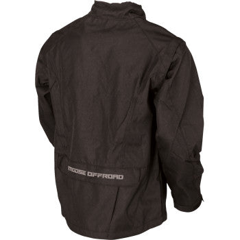 Moose Offroad Qualifier™ Jacket - Black