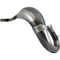 Pro Circuit Works Pipe - 0731985