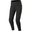 Alpinestars Stella Banshee Pants - Black - 3339919-10