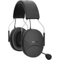 Sena Tufftalk Lite Muff Over-the-Head - TUFFTALK-LITE-01
