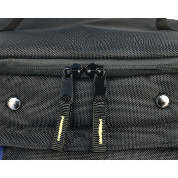 Nelson Rigg Hydration/Storage Bag - UTV - RG-1070
