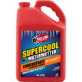 Red Line Synthetic Oil Supercool® Coolant Concentrate- 1 US gallon - 81205