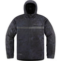 Icon PDX3™ Jacket - Dark Camo