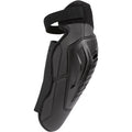 ICON Field Armor 3 Elbow Guards - Black - 2706-0207