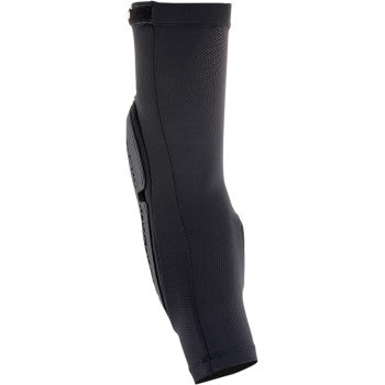 Alpinestars Bionic Flex Elbow Protectors - L/XL - 6505221-13-L/XL