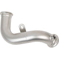 LeoVince Cat Eliminator Link Pipe - KTM/Husqvarna/CF Moto - 80046