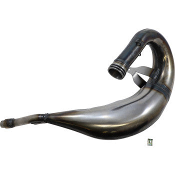 FMF Exhaust Factory Fatty Rev Pipe - 024078