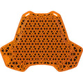 Icon D3O® Ghost Guard - L1 - Chest
