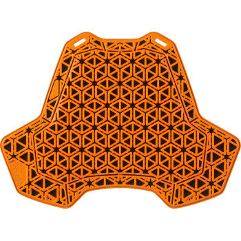 Icon D3O® Ghost Guard - L1 - Chest