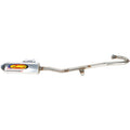 FMF Powercore 4 Exhaust - 041014