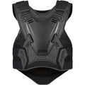 ICON Field Armor 3 Vest - 2XL/3XL - Stealth - 2701-0934