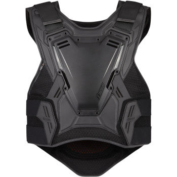 ICON Field Armor 3™ Vest - Stealth -S/M-2701-0932