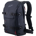Alpinestars AMP-7 Backpack - Black - 6108023-1100-OS