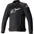 Alpinestars T-SP X Superair Jacket - Black - 3302022-10-L