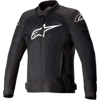 Alpinestars T-SP X Superair Jacket - Black - 3302022-10-L