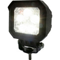 OPTRONICS INC. Flood Light Flood Light - Heated Lens- 2001-2714