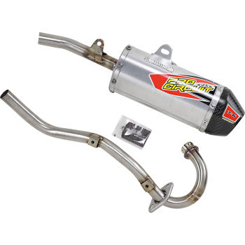 Pro Circuit T-6 Exhaust - 0111912F