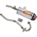Pro Circuit T-6 Exhaust - 0111912F